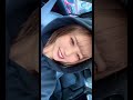パーカー×お団子は最強#shorts