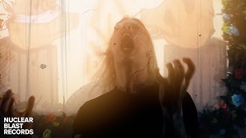 CABAL - Violent Ends (OFFICIAL MUSIC VIDEO)