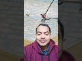🤪🤣🤣😂funny video comedy reels #viral #comedy #terending