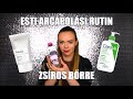 Esti arcápolási rutin zsíros / kombinált bőrre - Skin School #2 | BEAUTY BOSS