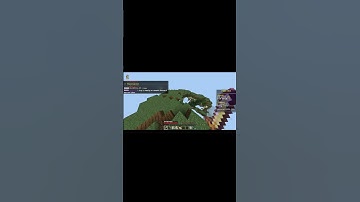 Minecraft Zeqa #minecraft #shorts #zeqapvp