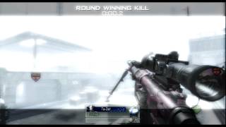 OCE #4