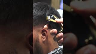 Follow These Steps If You Want A Blurry Fade