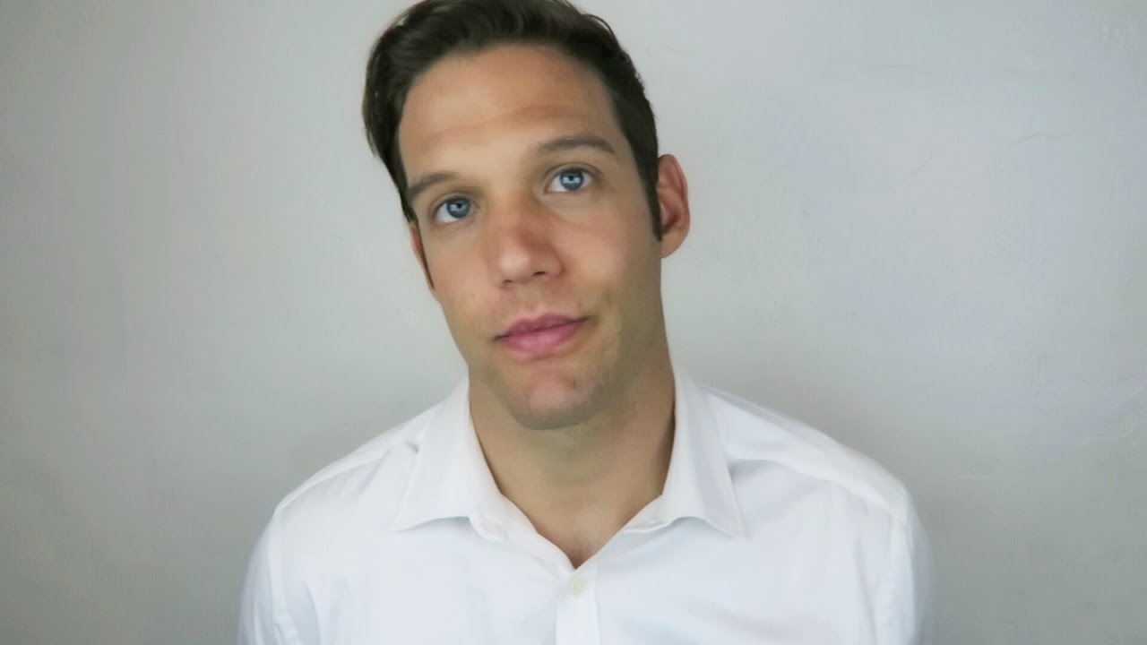 Психологическая ролевая игра ASMR | Методы релаксации и массаж головы