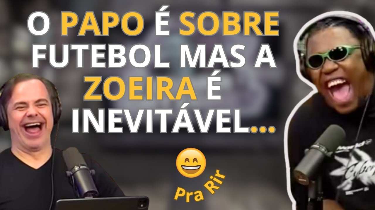 LUCAS CRIADOR E O FEDER Resenhando sobre TIMES Brasileiros no ...
