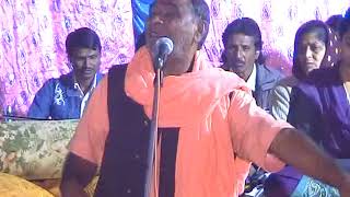 Dolatram maharaj Bhajan || Daulat Ram Maharaj No Satsang,