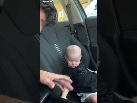 حركة الجوكر