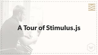 A Tour of Stimulus.js