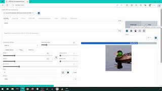 Install Stable Diffusion Web UI locally on Windows (June 2023)