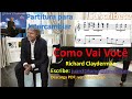 Miniature de la vidéo de la chanson Como Vai Você