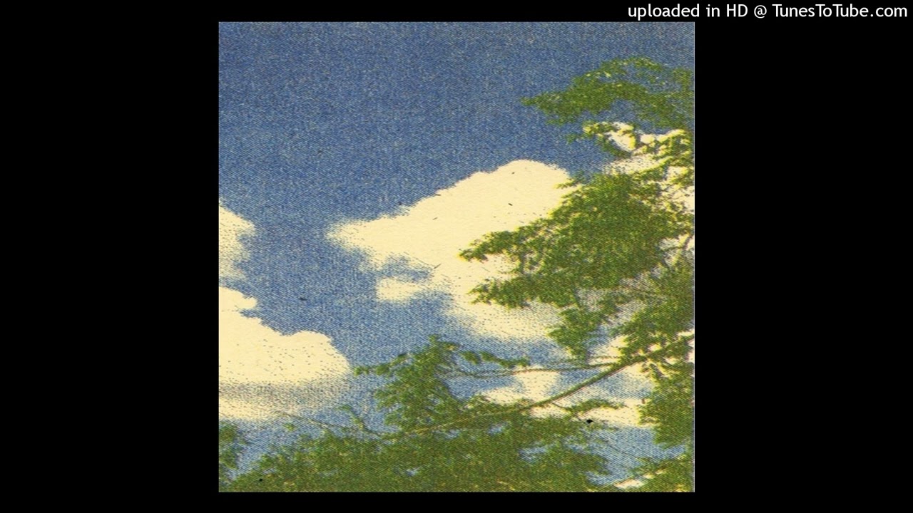 [free!] your stepdad + sampled type beat " dingdong "