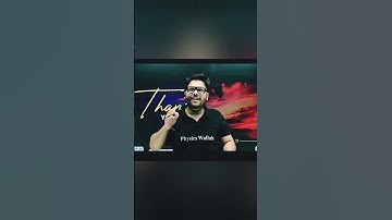 shailendra sir pw 😎🫶 #ai#trending #ytshorts #coding #emotional #music #python #shayari #programming