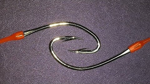 Lưỡi Câu Cá Lóc Huỳnh Kiệt Cà Mau 2016🎣🎣 - 📞Zalo: 0919111169 ship các tỉnh