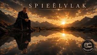 Spieëlvlak - Draadloos