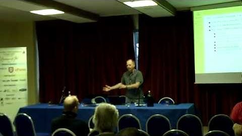 Karl Moens Perl and Latex (part 1)