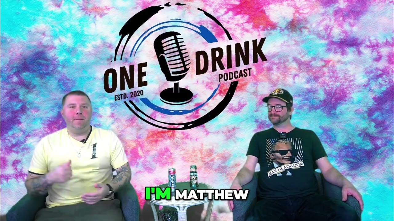 80s Movie Sequels: Did They NEED To Exist?!