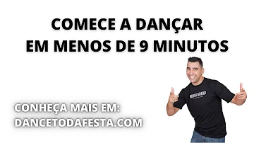 Como fazer uma boa redação rápido e fácil?