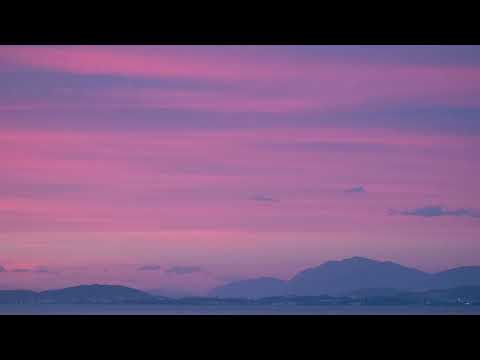 Romeo ft Ermal Fejzullahu - Më e Mira
