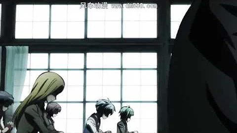 تحميل 暗殺教室1話 تحميل 暗殺教室1話