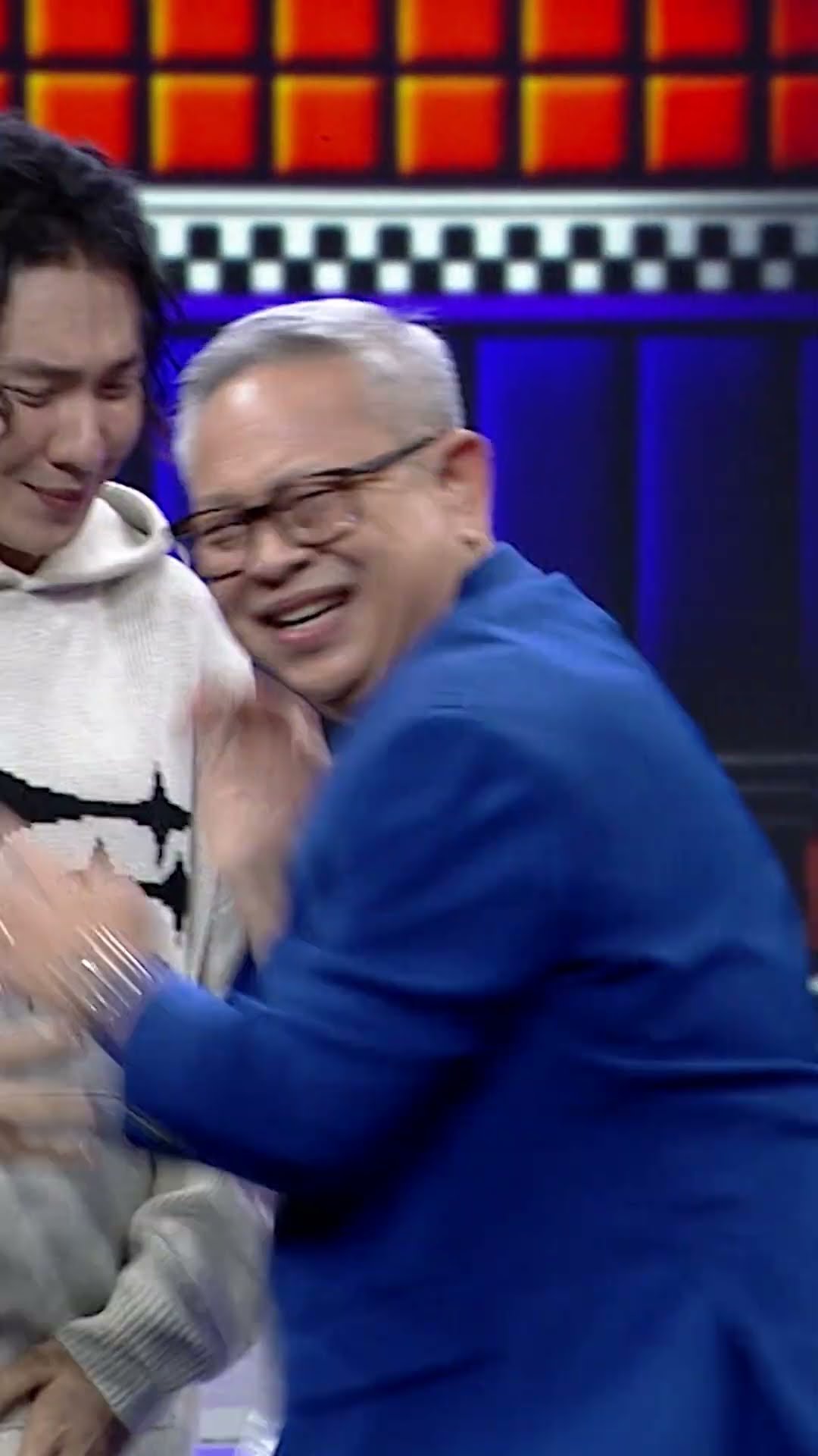 สวยไม่สางนี่คือยังไง  #GOODBYEตายไม่รู้ตัว