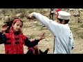 CHAHT PAHARI SONG //GHANTI BAJI TERE PHONARI //FOLK DANCE//MOUNTUBER Mp3 Song