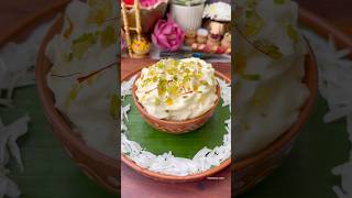 Makhan Mishri Janmashtami Special😍 #shorts #krishna #viralvideo #janmashtami