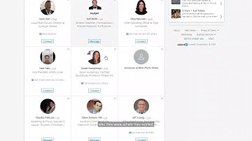 Evyrgreen Networking - Is it worth paying for sales navigator or LinkedIn premium?
