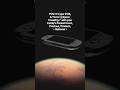 POV: It’s 2125,&amp; You’re Space Traveling with your Family’s Heirloom: the PS Vita #pov #psvita