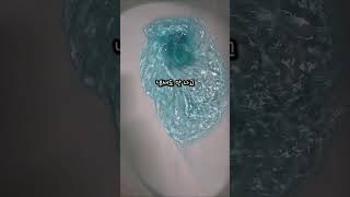 다이소 핫한 추천템 7가지 # #다이소 #다이소추천 #다이소추천템 #다이소깡 #꿀템 #꿀팁 #살림초보 #다이소리뷰