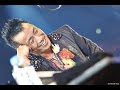 I LOVE YOU 長渕剛 Karaoke 練習中 / I Love You by Tsuyoshi Nagabuchi カラオケ