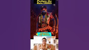 #Pushpa2: Icon stAAr- AlluArjun🔥💯transformation (1982-2023) present #alluarjun #lifejourney #shorts