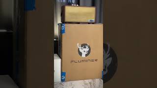 The Future of Mining? Fluminer L2 Showcase 🦌