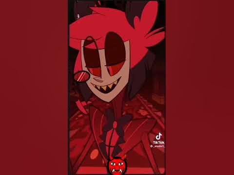 алостор - YouTube