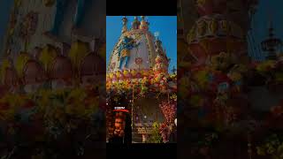 Download Lagu Baba Ichhadhari Ji Ki Aarti Manpura Mandir MP3