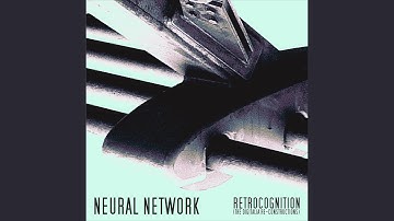 Error Correction (3.1.1)