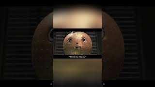 ONO MICHIO BLAST
Thank you to my Channel Members:
justuserone5667
slumgummy
tkmagic
LyricalLuscinia
Spooky Pebbles
RobertScrivener
Gotan Juu
Reze2008
Snupbil
Support this channel to get access to these perks:
https://www.youtube.com/channel/UCz2nsInCAwOPCgIUS6I7_SQ/join
Thank you for watching!
Want more videos? Please support me on Kofi for better videos.
Kofi: https://ko-fi.com/andybonkerson
#yakuza #yakuzameme #yakuzaseries #memes #voiceacting ONO MICHIO BLAST