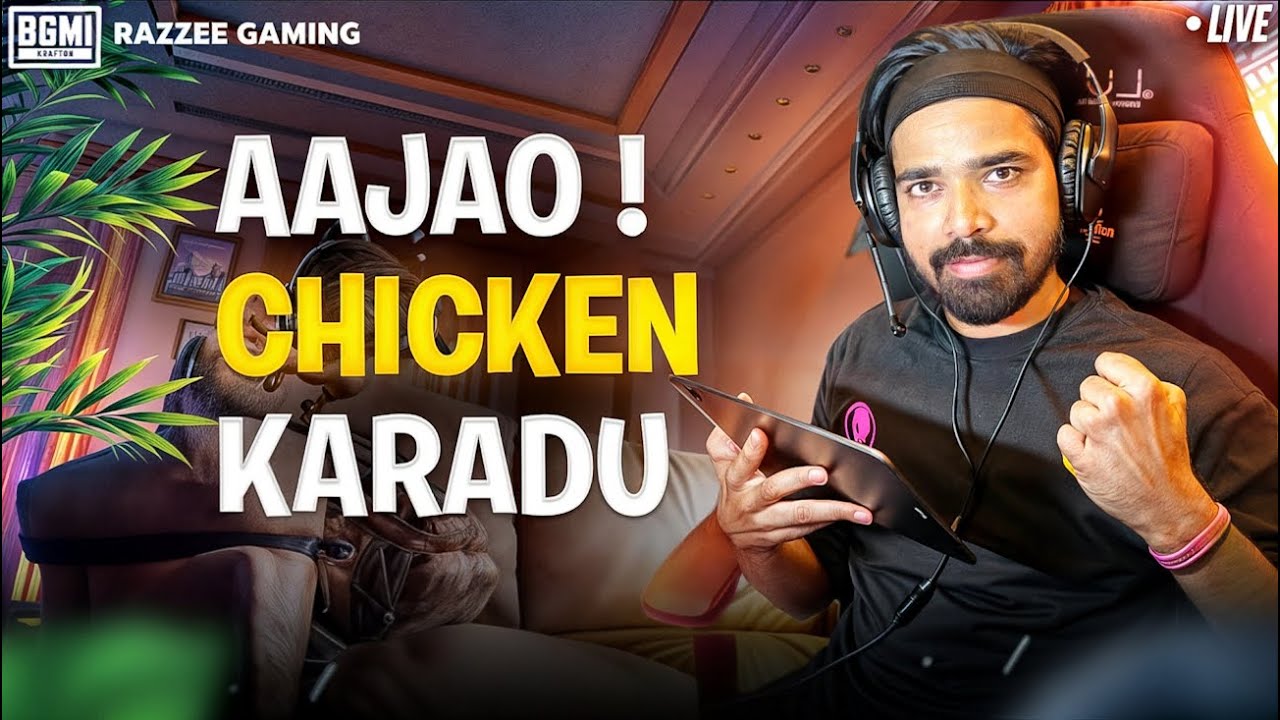 SunDay Bery Serious Rankpush