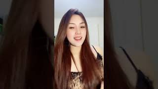 Tiktok Cantik Berdamage Bikin Ngilu Jon