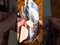 86thStComics SELLS Spawn LOT #image  #mcfarlane #ebayseller #comics #comicbooks #spawn