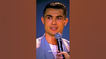 "رونالدو سوره تین را تلاوت می کند | لحظه ای باورنکردنی!"# شورت #cr7 #ویروسی #ویدئو #سورهاتتین