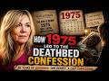 The Deathbed Confession That Exposed The Cost Of 1975 Jehovah S Witnesses 