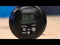 Alaska Native students learn how to reduce heating costs