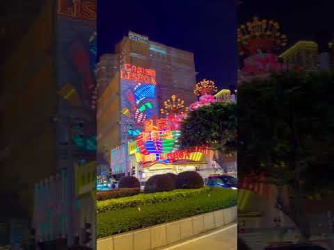 CHA CHINGO! BINGO CASINO WORLD ONLINE LUCKY GAMBLING SLOT MACHINE penny slot machines com free slots