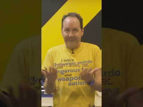 Hoist the Black Flag #chrisboden #comedy #educational #team #piracy #scams #theives #antipiracy