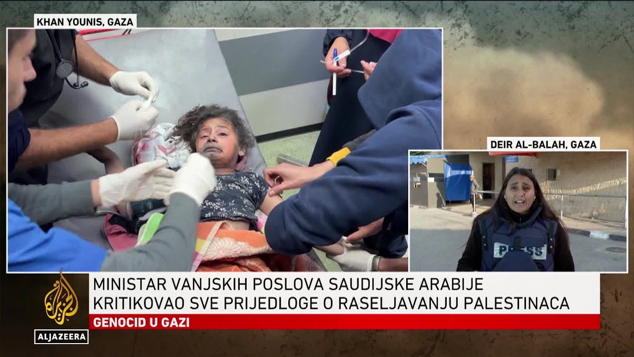 قُتل ما لا يقل عن 500 طفل منذ استئناف إسرائيل هجماتها على غزة