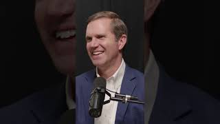 Episode 13: Griffin Johnson Regrets this Post!