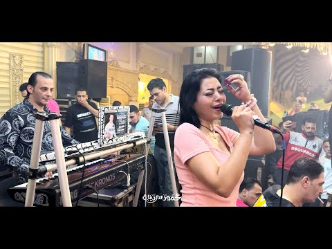 اطـلالتـهـا كـلهـا شقـاوة ودلـع حورية واوشا وترند 2025 امـشـي وري كـدبـهـم لعشاق الروقان  اطـلالتـهـا كـلهـا شقـاوة ودلـع حورية واوشا وترند 2025 امـشـي وري كـدبـهـم لعشاق الروقان