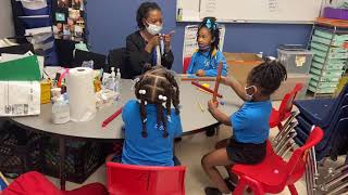 ECE 630 Small Group Instruction