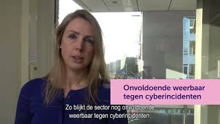 Download Lagu AFM Agenda 2023: toezicht op assetmanagement MP3 Download Lagu AFM Agenda 2023: toezicht op assetmanagement MP3