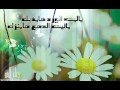 اناشيد فلاشات 11 
